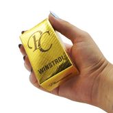 Winstrol 100 Mg 10 Ml